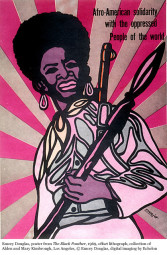 emorydouglas5