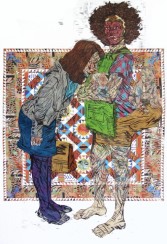 Andry, MammyComplexUnfitMommiesmadeforfitNannies2011