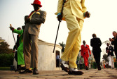 Baudouin-mouanda-Sapeurs-de-Bacongo-2008-4