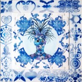 EduardDuval-Carrie-Delft-Primitive2012