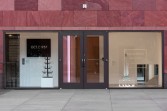 InstallationofWealth1