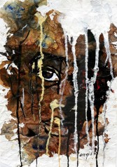 OMAkinyi, 2015