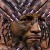 PCRay Lewis Needs Love