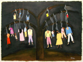 mwnew lynching