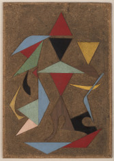 AlbertoMenocalProject Nr2 1958