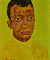 BeaufordJamesBaldwin1965