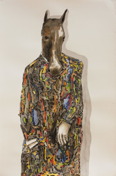 ColbertBoxer-in-Fine-Garb-I_2014