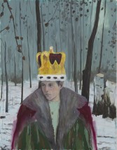 EMCTheCrown2015