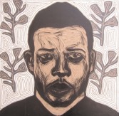 EphremUntitled2015b