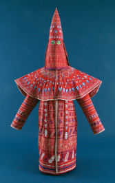 IGKueens2009