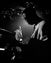 LeonardTaddDameronBilly EckstineNewYork1948