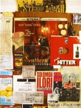 TierneyThirdWardismyHarlem2011b