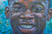 BrettCookMarkBamuthi Joseph2014