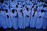 MTMeskel_Addis Ababa_Ethiopian festival_Michael Tsegaye-4507