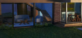 adruntitled+house+living+room+7+-+web