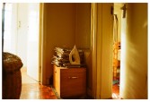 MimiNewspapers-at-Cugu’s-house-2012-©-Mimi-Cherono-Ng’ok