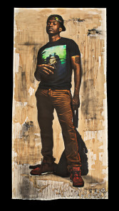 RashaadJoshua+Rashaad+McFadden_Selfhood_-2