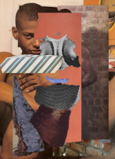 troybrick2014