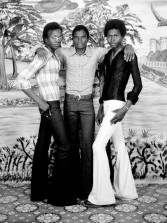HAMIDOU1