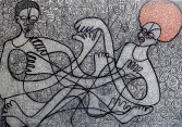 Victorthe-hypnotic-lover