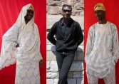 AbdiDiscoverySeries