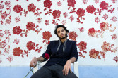 CotenMohaned-Alexandria-copy
