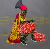 EKDanse-du-Tabouret-2015_180x180cm2