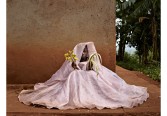 HugoPortrait-#3,-Rwanda,-2014