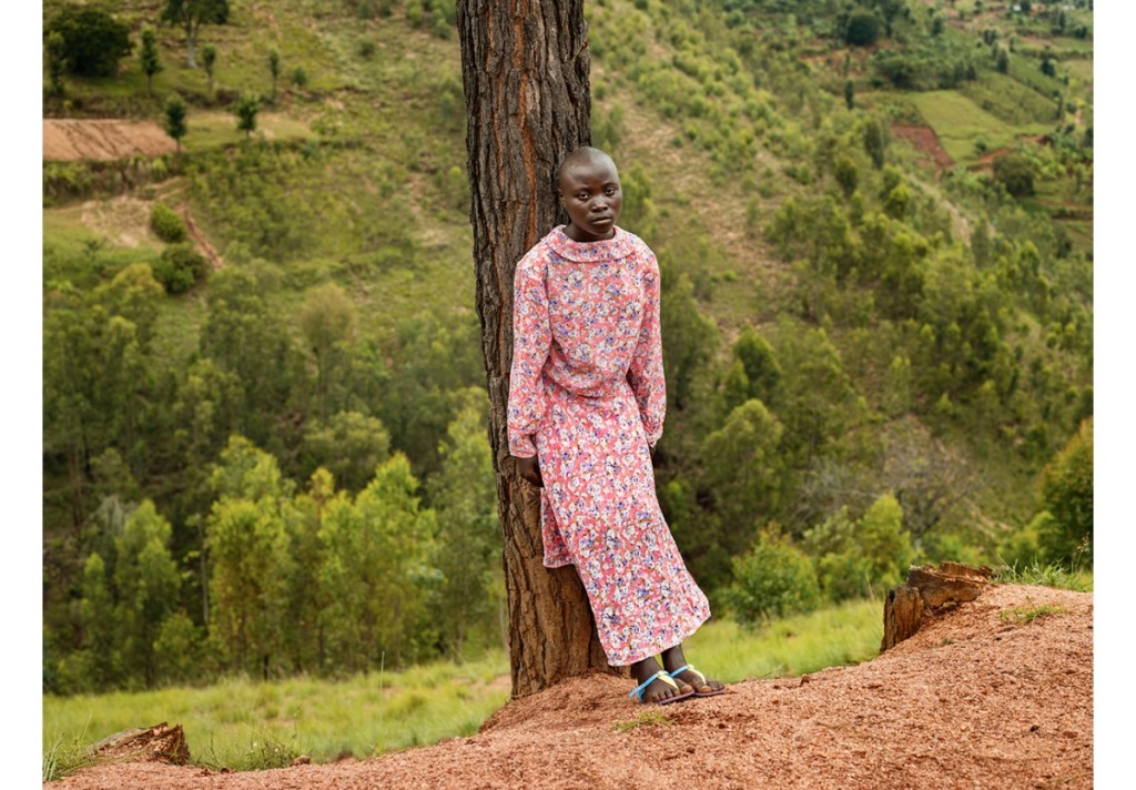 HugoPortrait-#9,-Rwanda,-2015