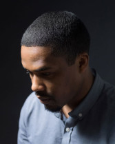 KrisGravesTheTestemantproject5