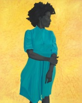 AmySheraldSaint-Woman2015
