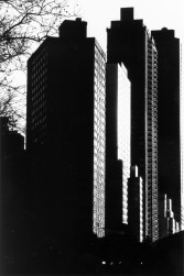 ErrolSawyerBuilding Westside Manhattan New York2016