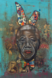 Khaya-Witbooi_Madiva2014