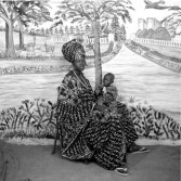 MaigaUntitled1973