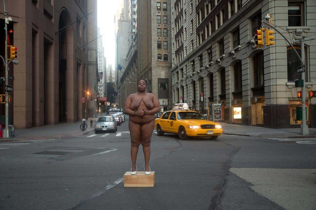 NonaFrom-Her-Body-Sprang-Their-Greatest-Wealth-Wall-Street2013