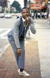 ShabazzRudeBoy1981