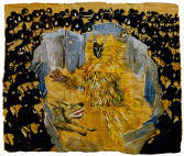 TJSpiritoftheCarnival1988