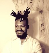 YonkeuPortrait
