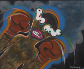 pathy_tshindeleUntitled2014