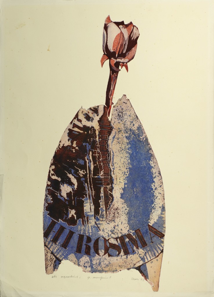 SuRené Tosari 4 (2)