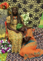 AAstudio-series-atong-atem-7