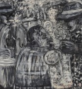 DavidKSaxophone no 12016