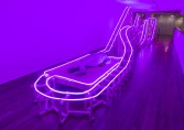 HillA monumental Offering of Potential Energy 2016
