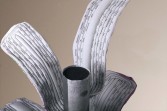 arieljackson_thebluesdatacrop_sculpture_detail01_2016_4x6