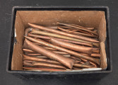 cameronrowlandloot2014