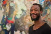 david_makalaportrait