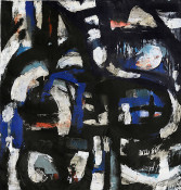 guidollinasblack-is-the-color-for-nina-simone2004