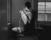 johnedmondbackscales_10_670