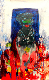 mavis-tauzenichildbride2016