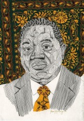 aaron_mulenga_president_banda2016
